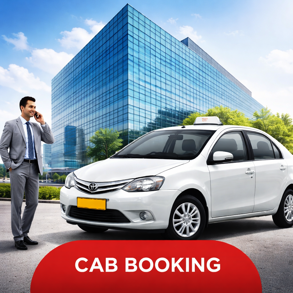 best travel agency in varanasi